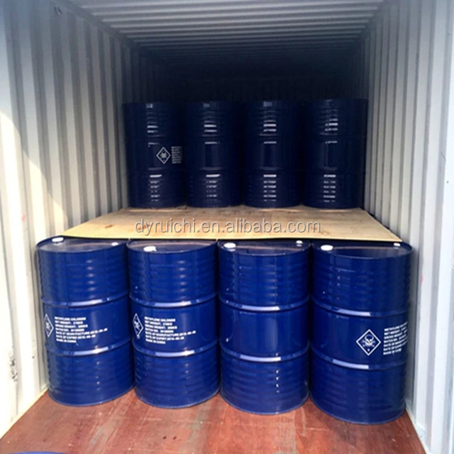 Метилен хлорид цена pka дихлорметан производитель