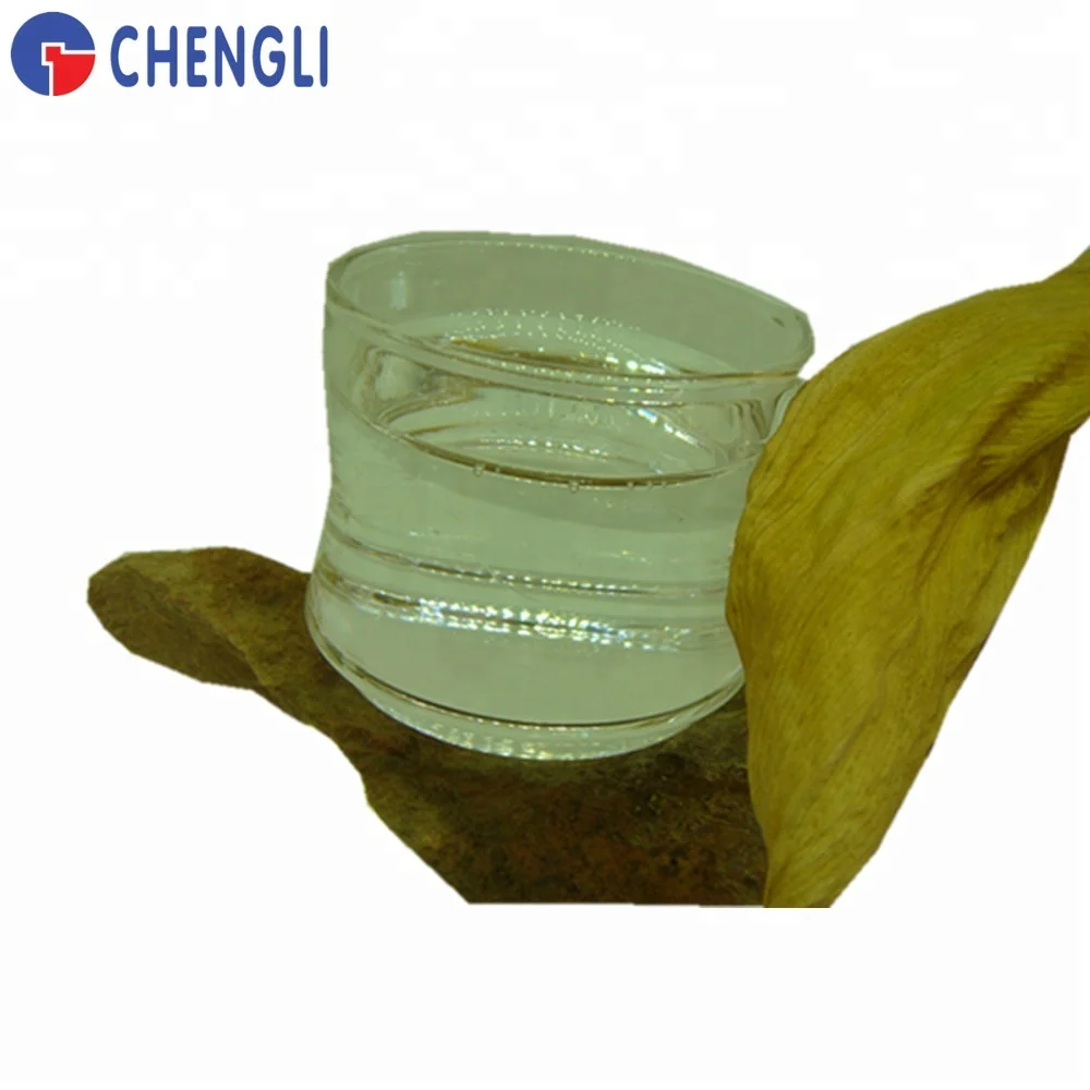 factory supply superplasticizer price/polycarboxylate super plasticizer