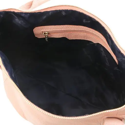 Manufacturer ladies bags, brand name ladies office bags, chic satchels