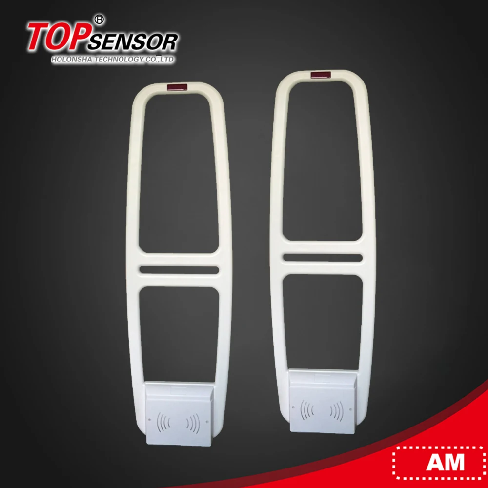 AM 58 кГц eas антенны магазин одежды противоугонная система