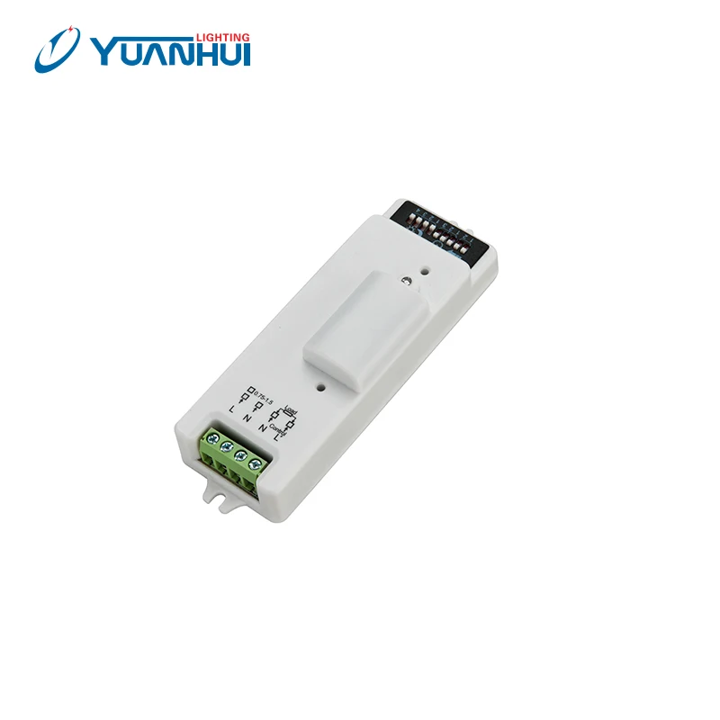 Wholesale Lighting Suppliers Ip65 Tri-proof Led Light 5 Years Warranty Led Tri Proof Light