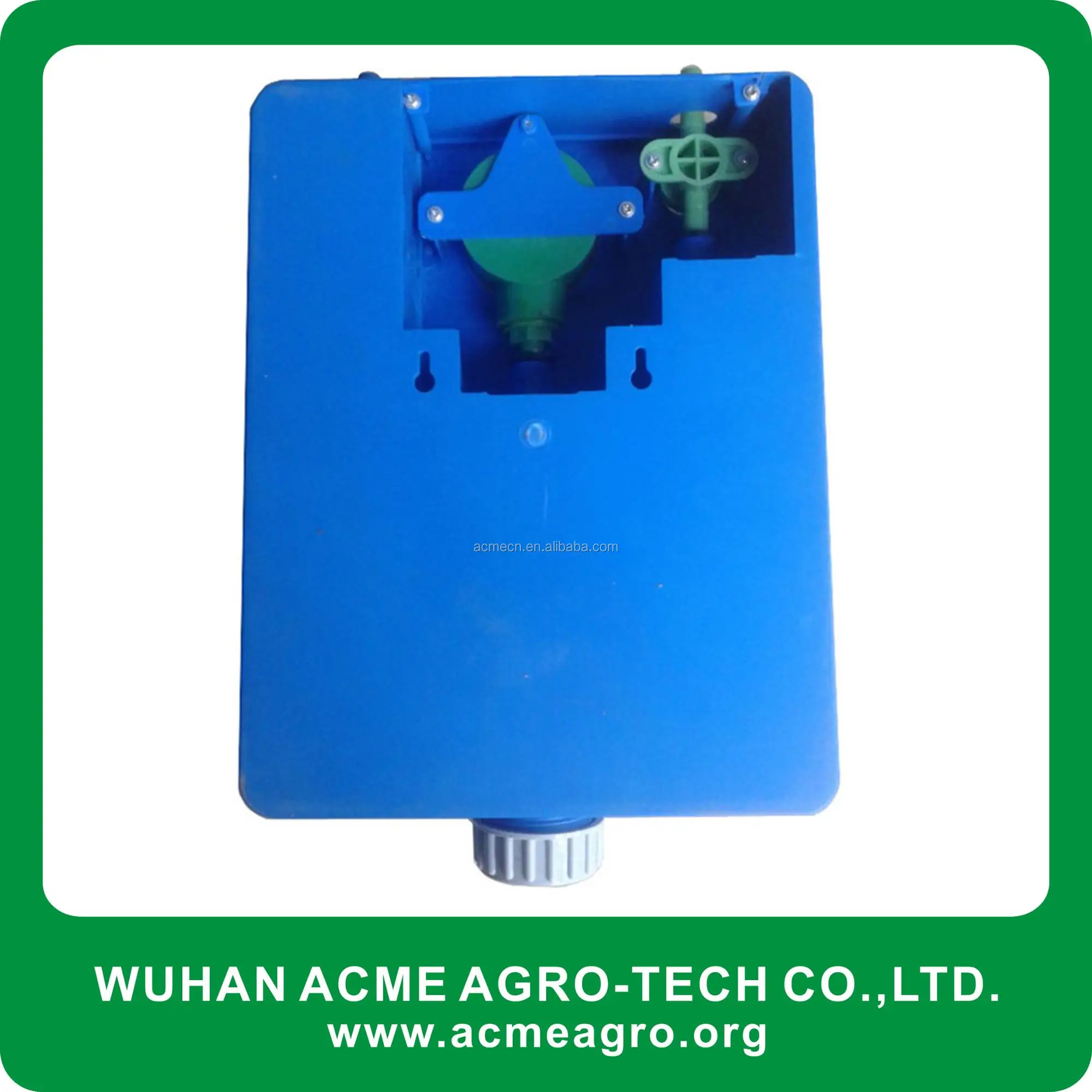 Ferric Oxide Desulfurizer Removal Methanol Feed Gas Normal Temperature Biogas Desulfurization
