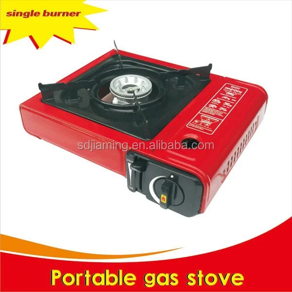 Высокое качество новый насадка бутан газовая горелка