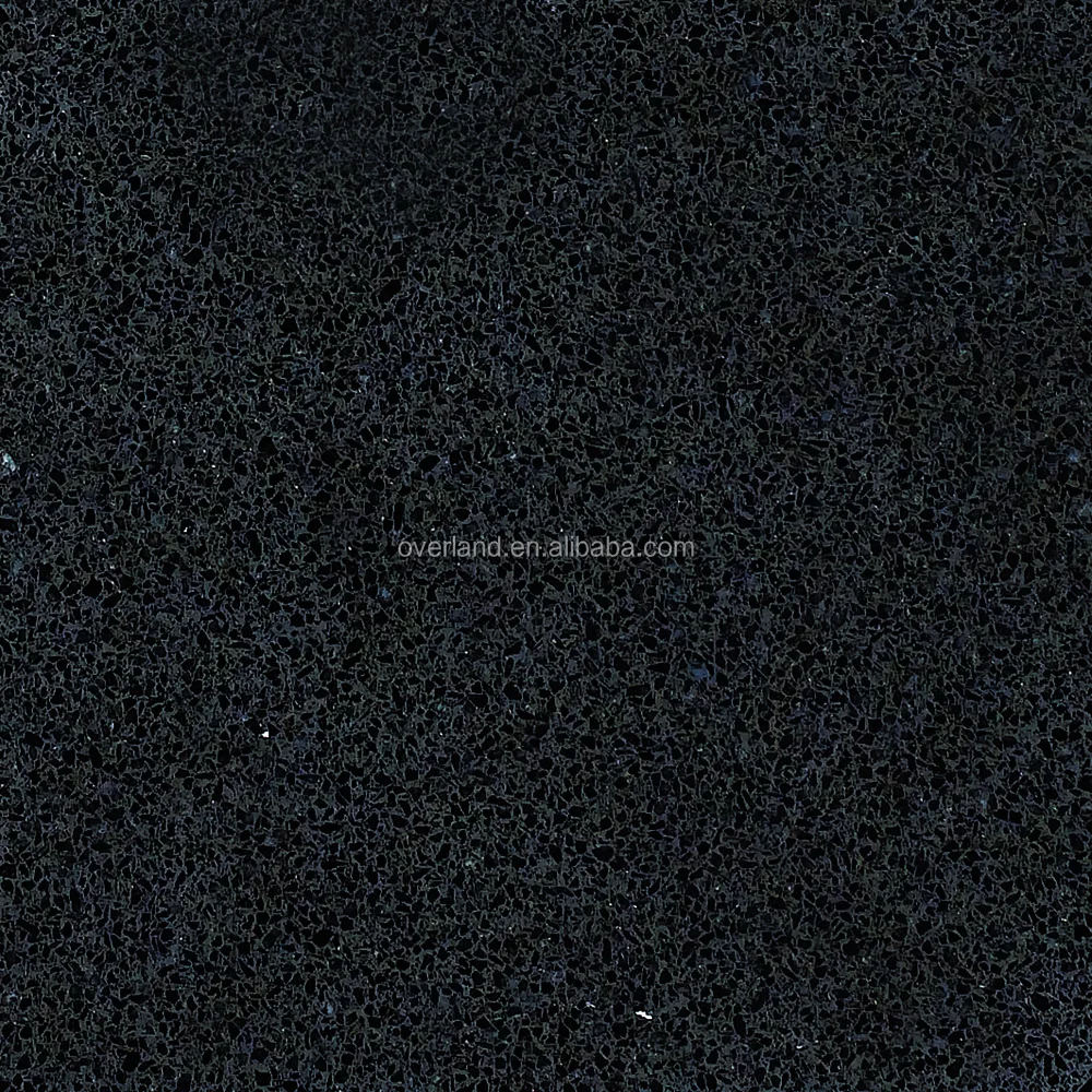 Building Material artificial quartz stone