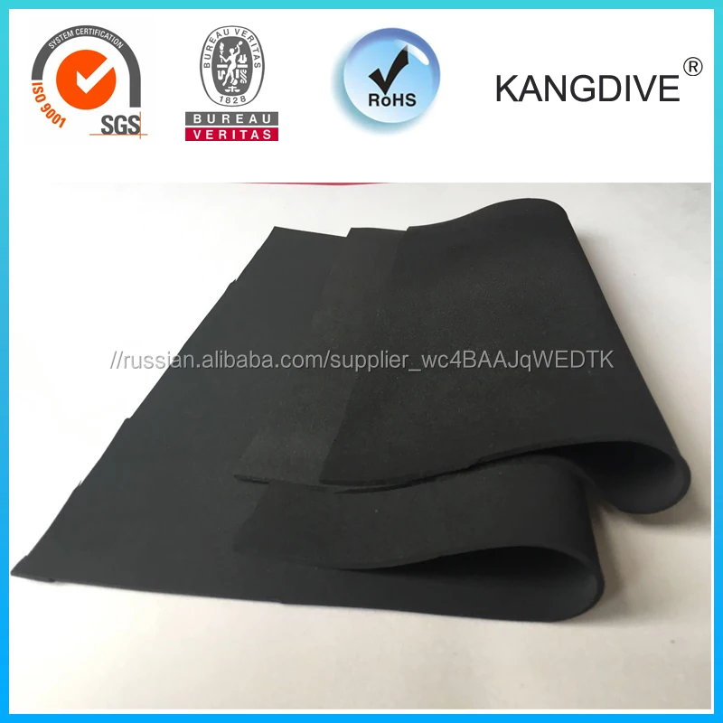 Car Seat Covers Universal Waterproof Dog Front Seat Covers