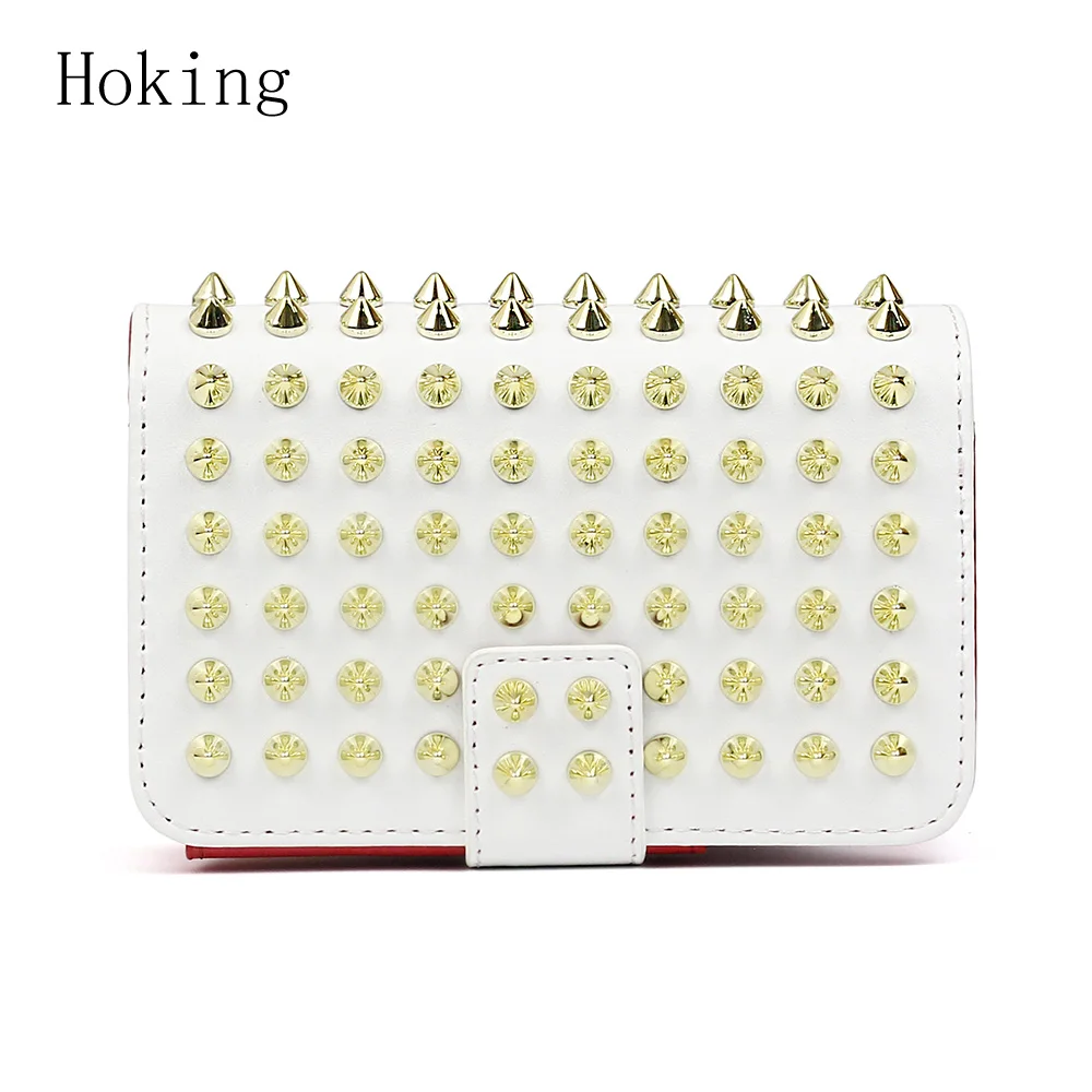 Electronic Cigarette Rivet protective case for IQOS 2.4 Plus cigarette