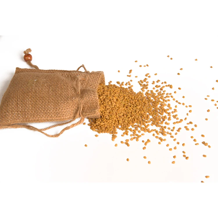 High Quality Anarkali Brand Dried Brown Fenugreek Seed Powder From Singapore