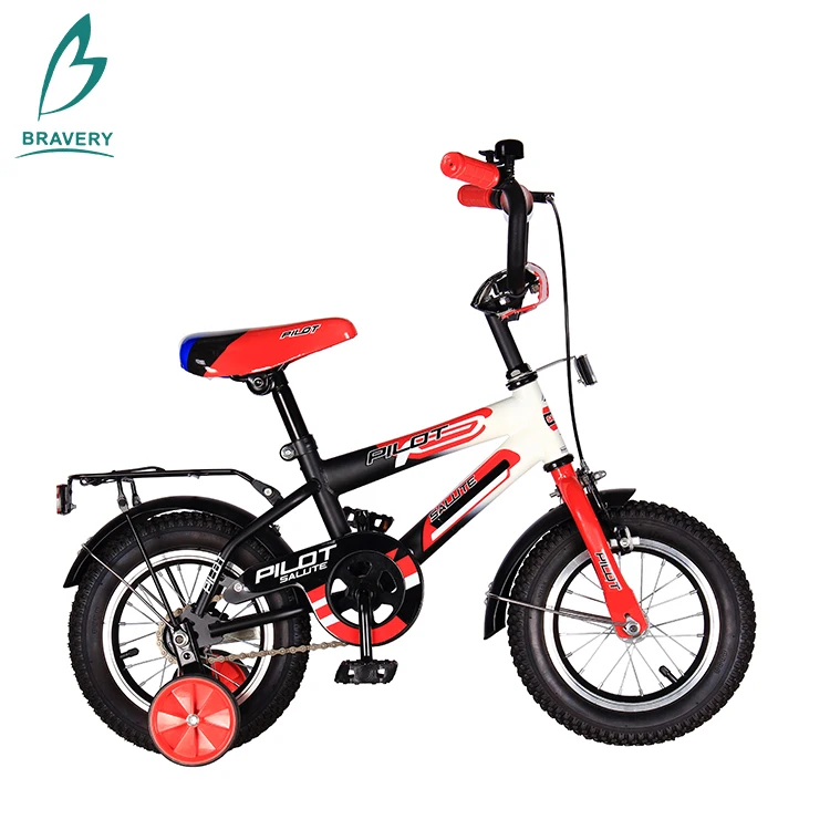 Factory price classic single cycle outdoor professional teenagers bmx bike