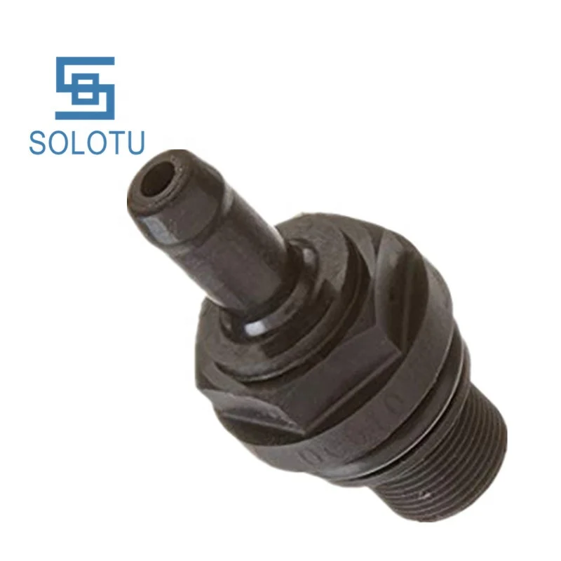 Клапан SUB-ASSY вентиляция для LAND zruiser 201007-201201 3urfe URJ200 12204-38010 12204-0C010
