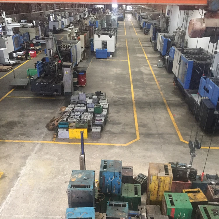 New Modern Design Cheap Floor Standing Waterproof pvc Plastic Modern Bathroom Vanity Cabinets