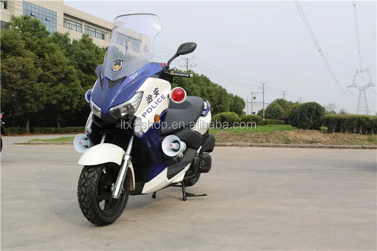 CT-MAX/T-8 гоночный мотоцикл с педалями, крутой женский мотоцикл/спортивный автомобиль 150cc