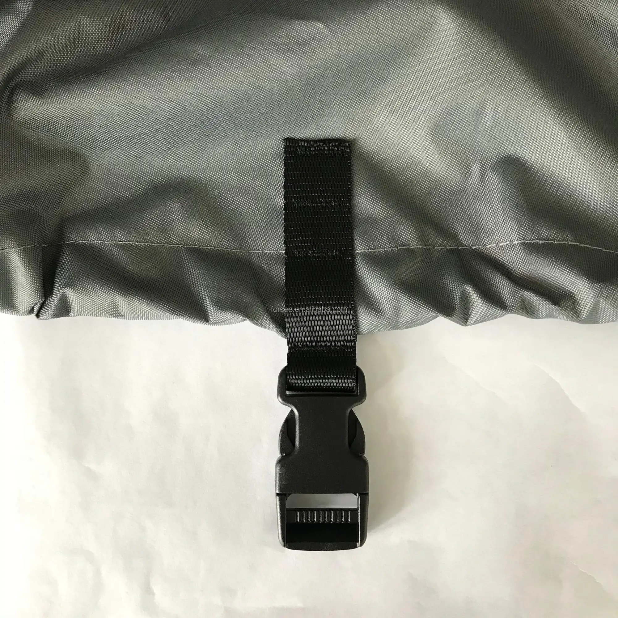 Amazon best sellers Premium Heavy Duty 600D Hard T-Tops boat cover waterproof