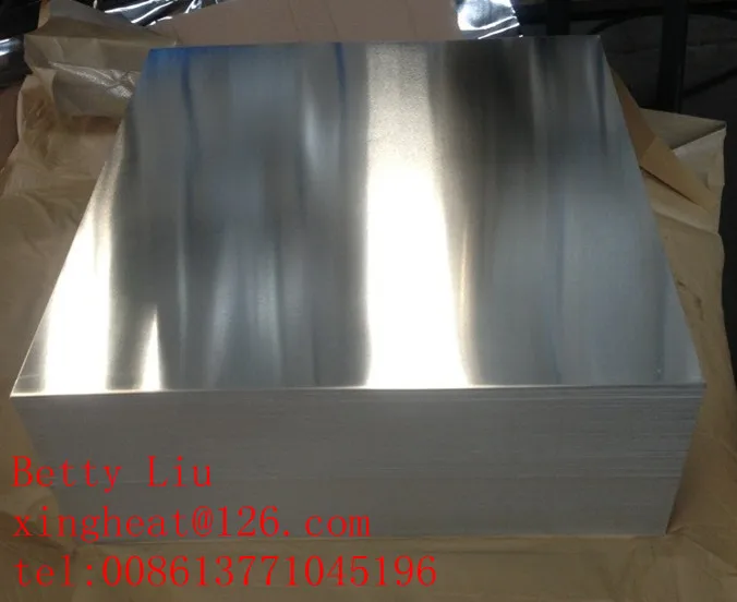 
Prime Electical Tinplate Coils 