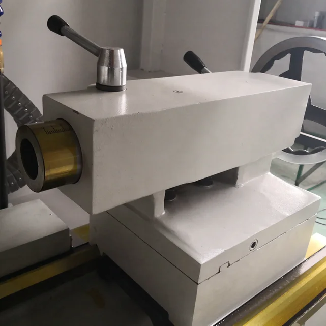 CK6136X750mm metal mini cnc lathe machine for sale