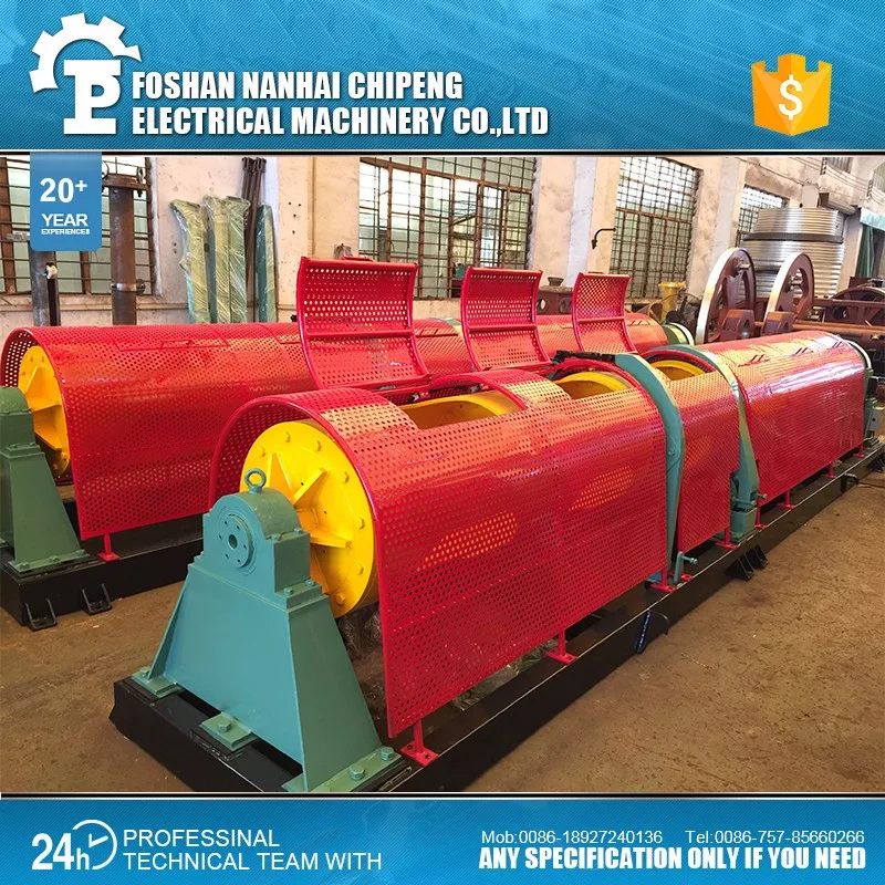 Оборудование для производства электрокабеля по цене производителя