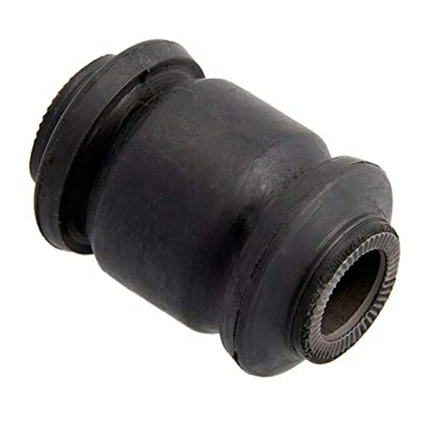 wholesale different bushing Suspension rubber bushing for Front Arm 48654-0D060
