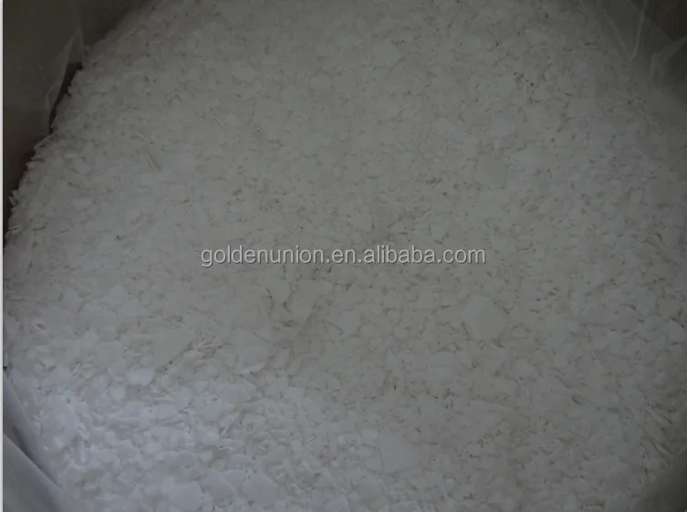 Insecticide Propoxur 20%EC 50%WP 70%WP 97%TC pest control