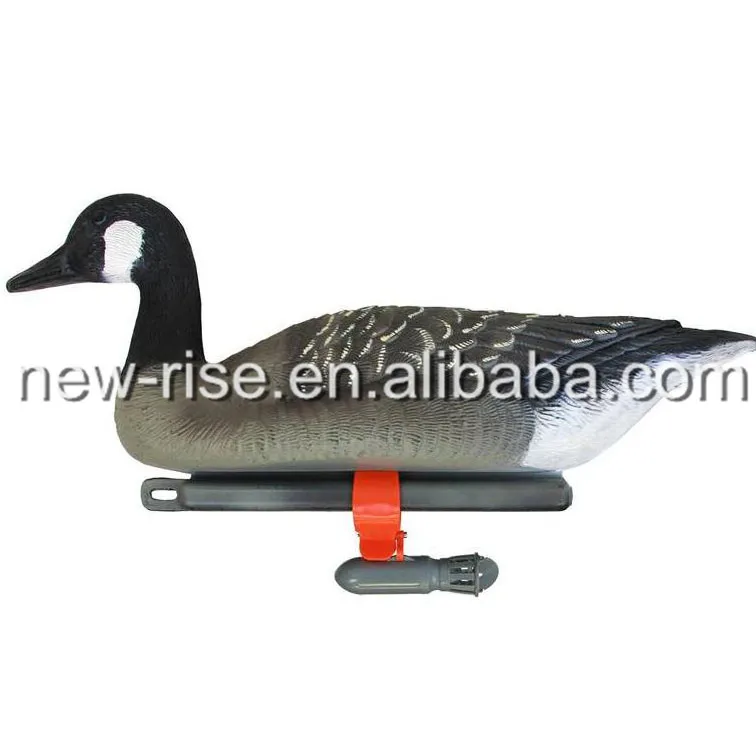 
Clip On Decoy Motor 