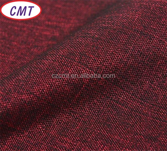 600D Водонепроницаемая яркая Танцующая дракон с полиуретановым покрытием жаккардовая Полиэстеровая ткань Оксфорд для багажа