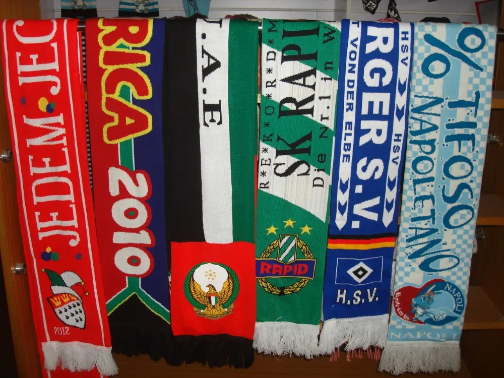 Автоматический глушитель для шапки, шарфа, берета, компрессионная машина для изготовления колпачков для носков (Одобрено CE)