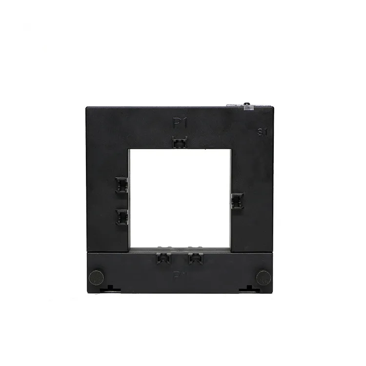 TP-88 1000/5A 0.5 fs5 current transformer