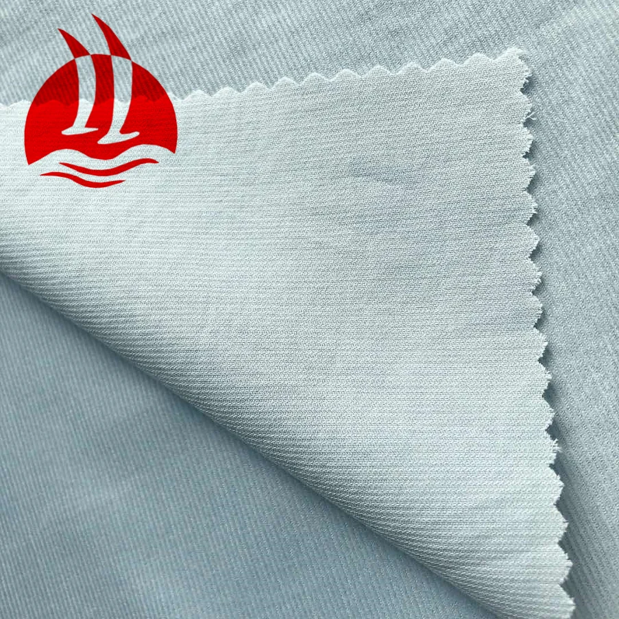 
Cotton Corduroy Fabric for Casual Wear Thick and Warm 