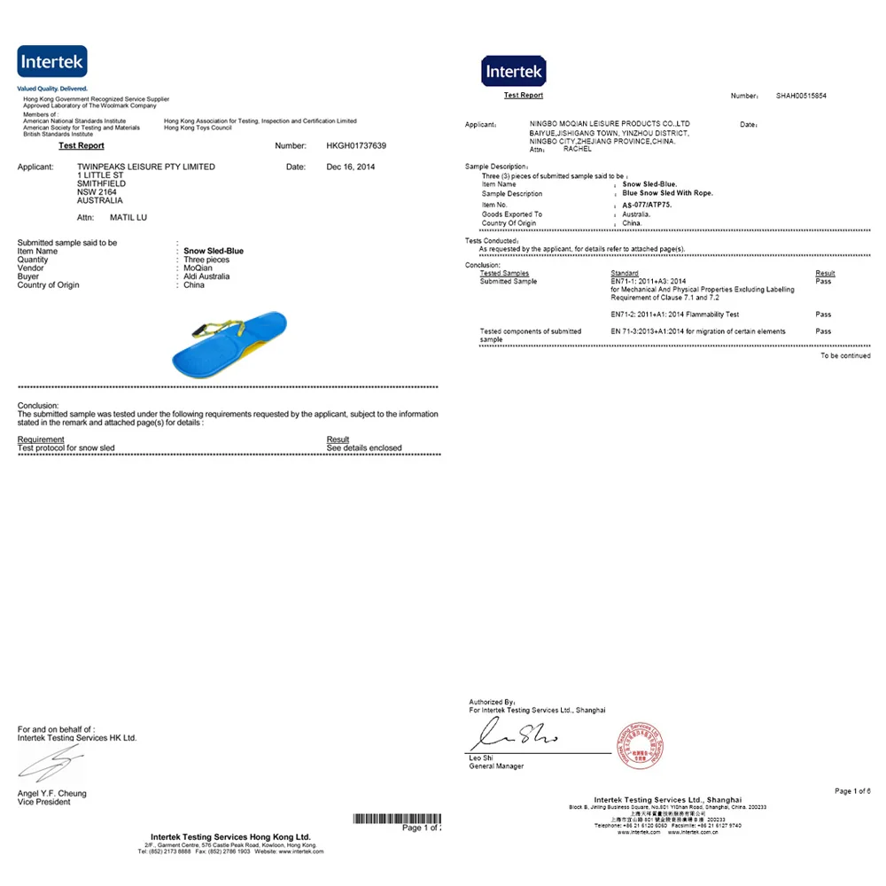 New shred snow skate with adjustable Handle for Stability & Tricks,bottom ridges and unique side grabs