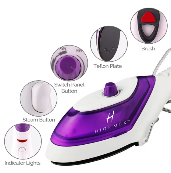 as seen on tv clothes steamer Clothes Steamers For Home steamers for clothes