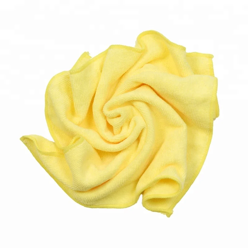 Многофункциональное полотенце для мытья автомобиля, полотенце для обработки деталей, мягкое моющееся полотенце для мытья мебели