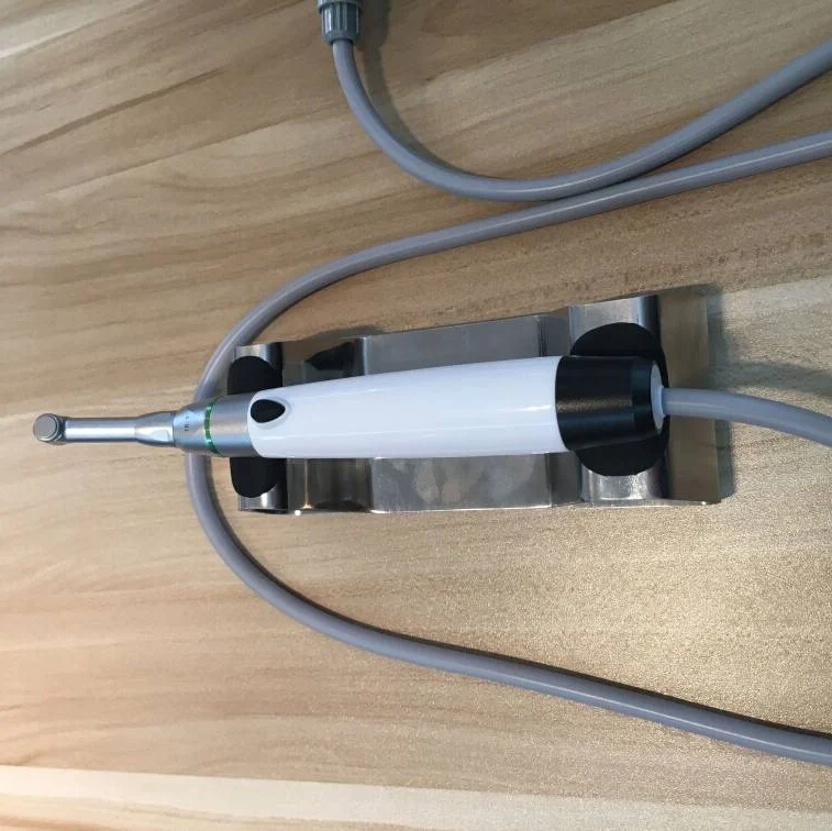 dental equipment R Smart Plus two in one endo motor comes with Apex locator