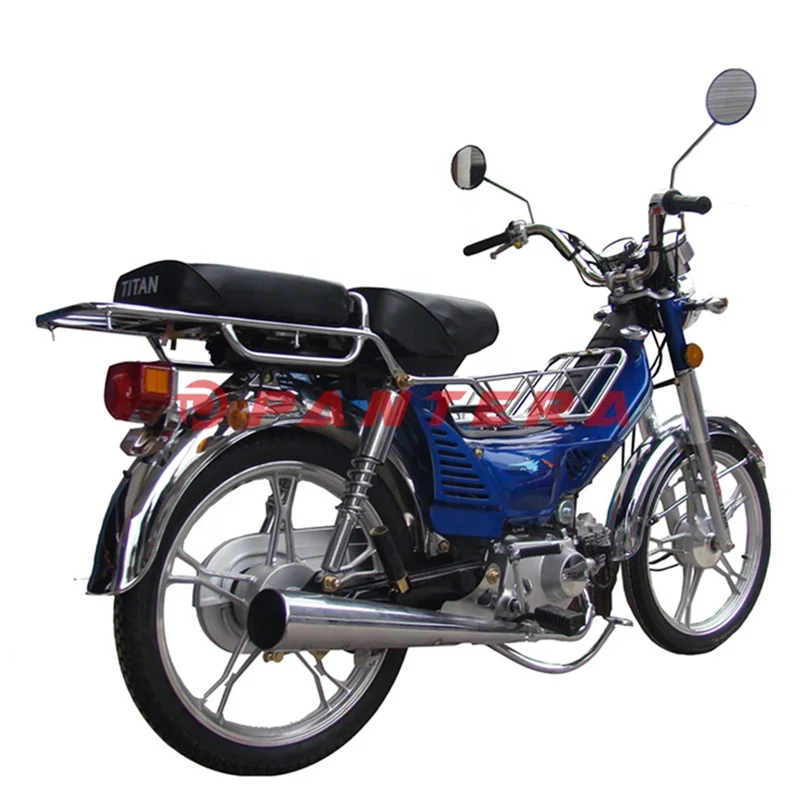2019 дешевый 49cc 50cc Cub мотоцикл бензиновый