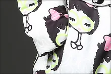 HTB1eTb_LXXXXXb2aXXXq6xXFXXXb