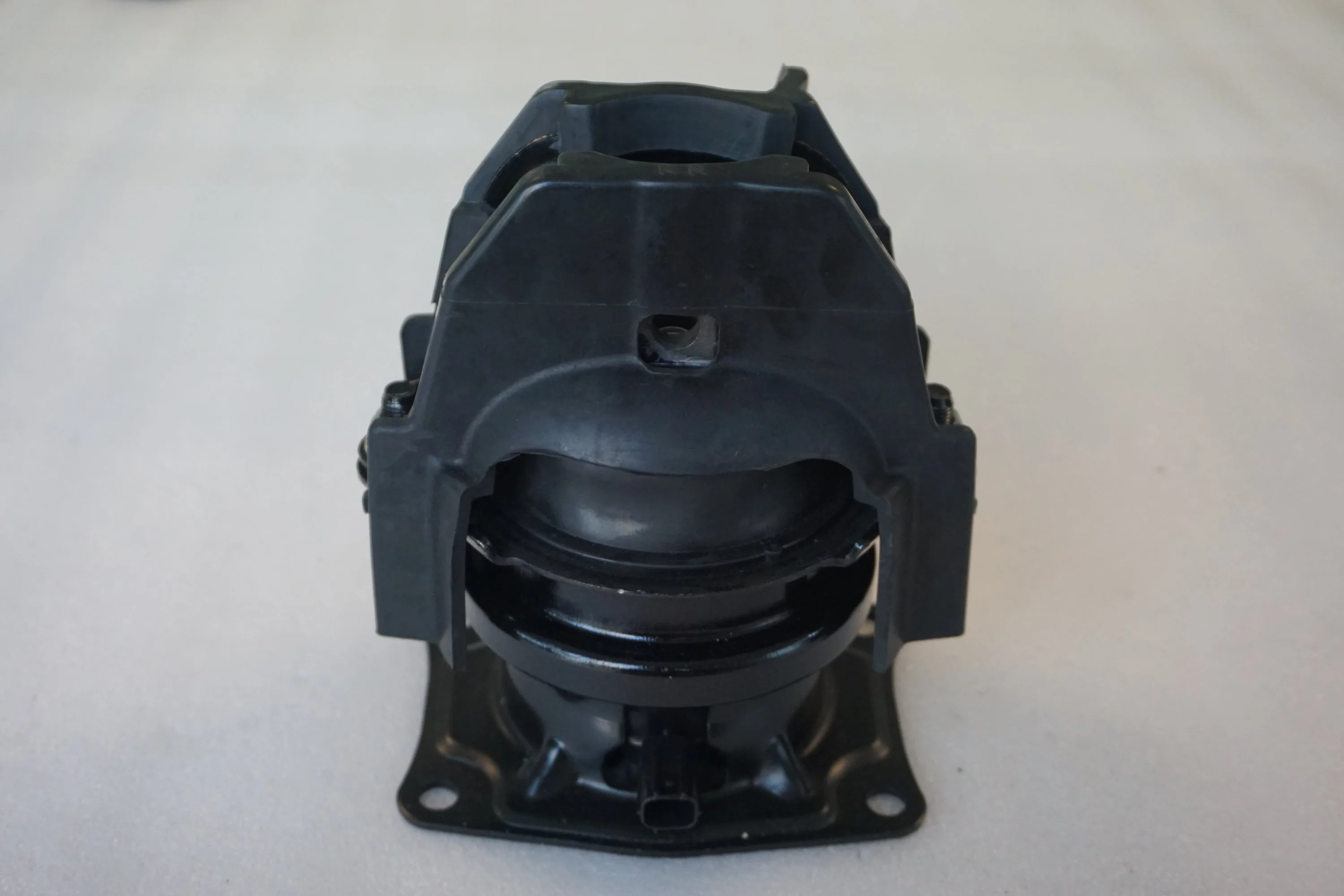  Автомобильные аксессуары крепление заднего двигателя для Honda Odyssey Oem 50810-SHJ-A62