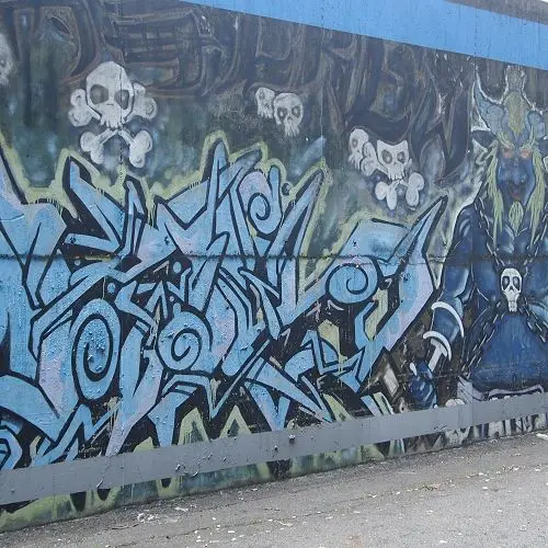 
Magnetic paint enamel paint prices paint making chemicals 