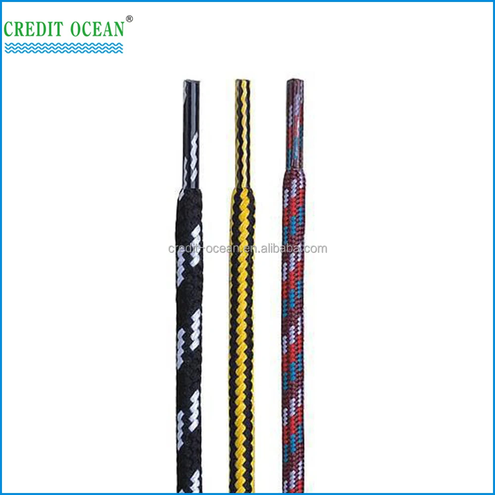 Credit Ocean cellulose acetate plastic tipping film for hand bag lace,shopping bag acetate film