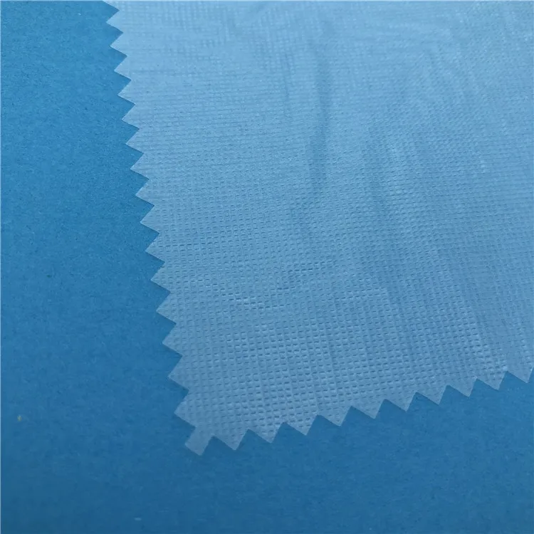 cold water soluble pva film edible dissolvable paper cold water embroidery stabiliser