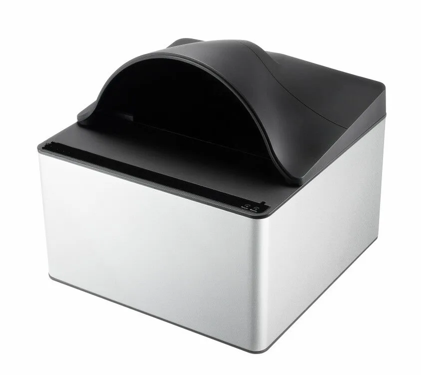 Считыватель паспорта Wintone 3 м icao 9303