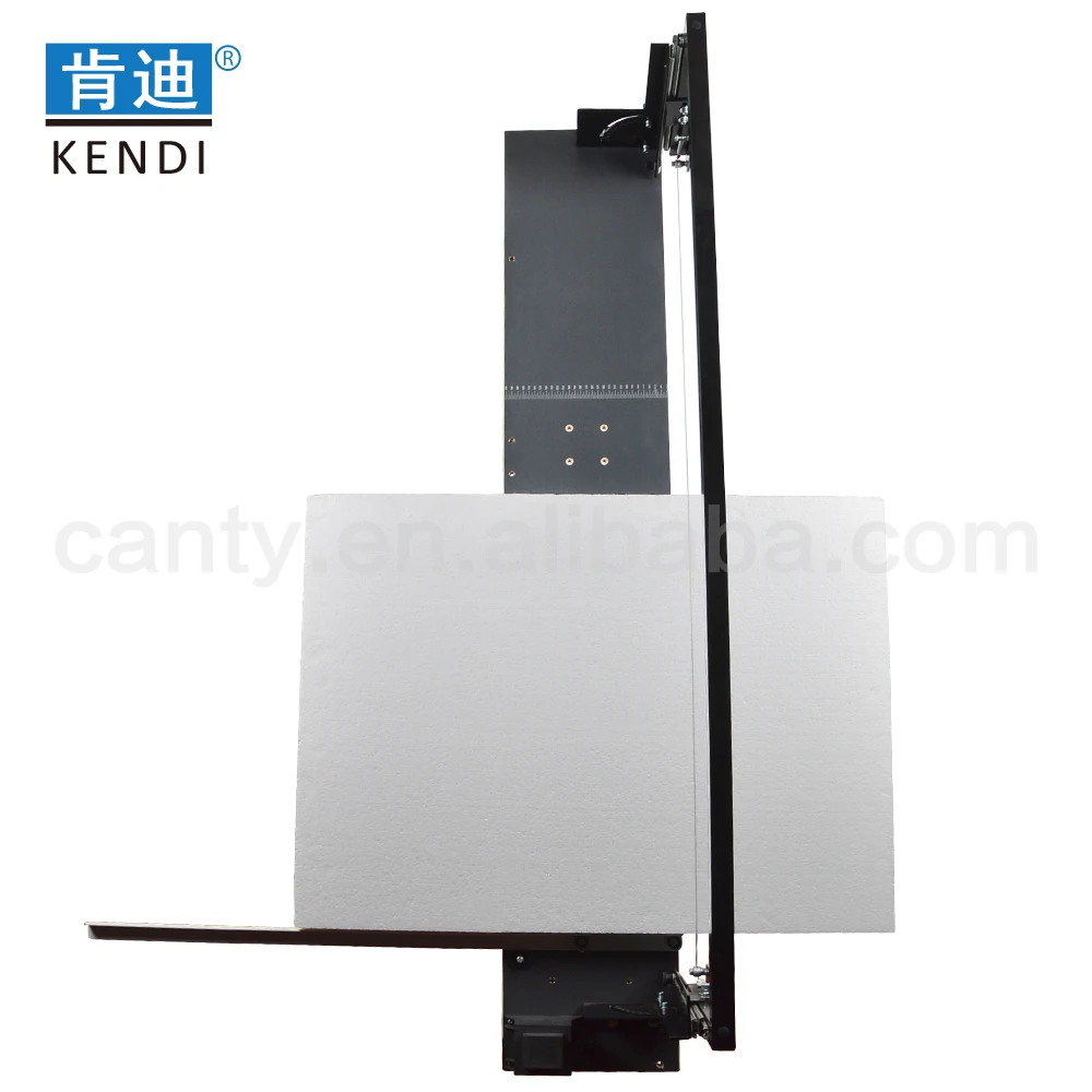 Hot Wire Foam Cutter/Styrofoam Cutter