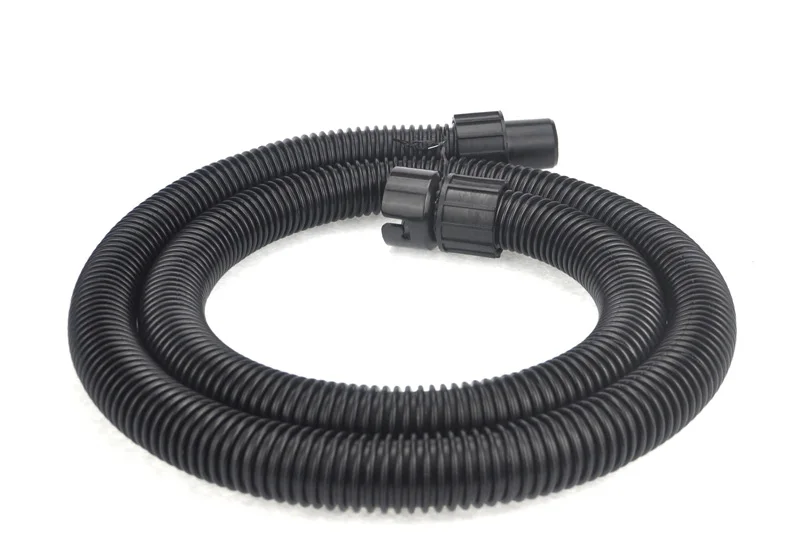 HIKOSKY sunless tan portable spray tan machine