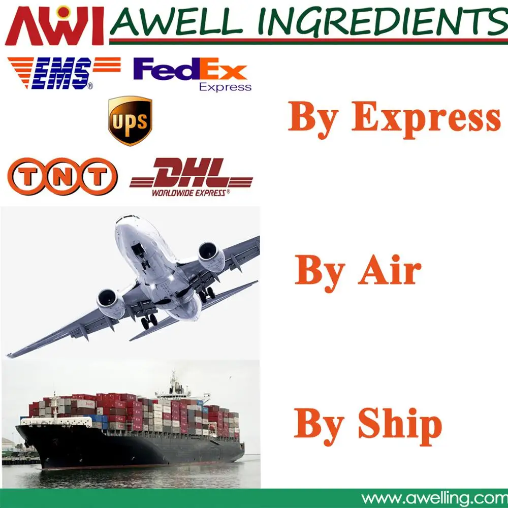 Pure Natural Vitamin B6/Pyridoxine/Pyridoxamine Powder/Liquid