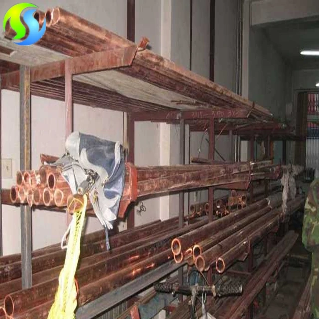 copper pipe 30mm with low price