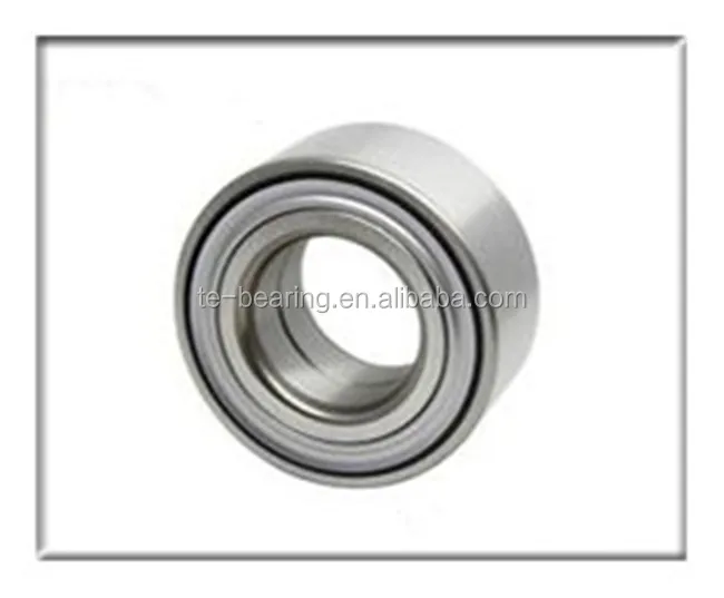 Hot sale high precision auto bearing DAC42760037/35  wheel bearing
