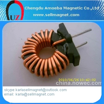 Kool Mu Toroids 77326A7/77256A7/77440A7 magnet