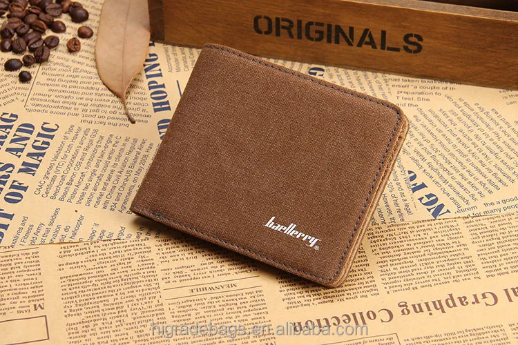 top 10 wallet brands, canvas wallet, rfid blocking wallet