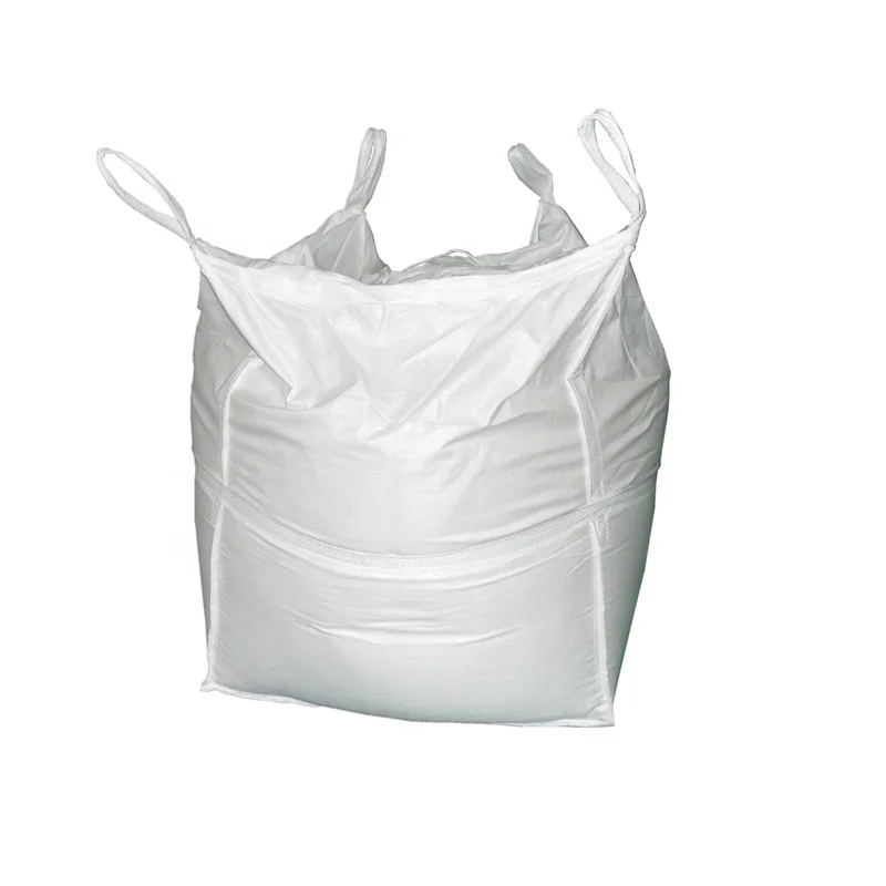 
FIBC bigbags 1000kg factory sell 