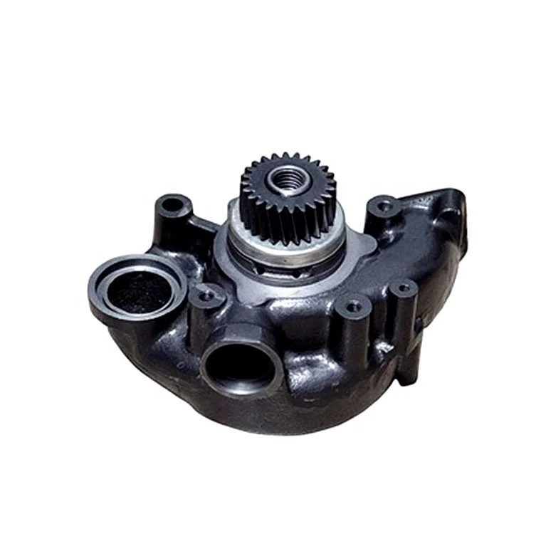 VOLVO Truck Diesel water pump set 20575653