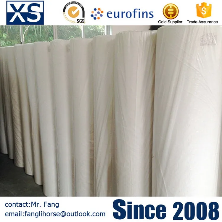 Высокое качество самые популярные sms нетканый материал внесении машины