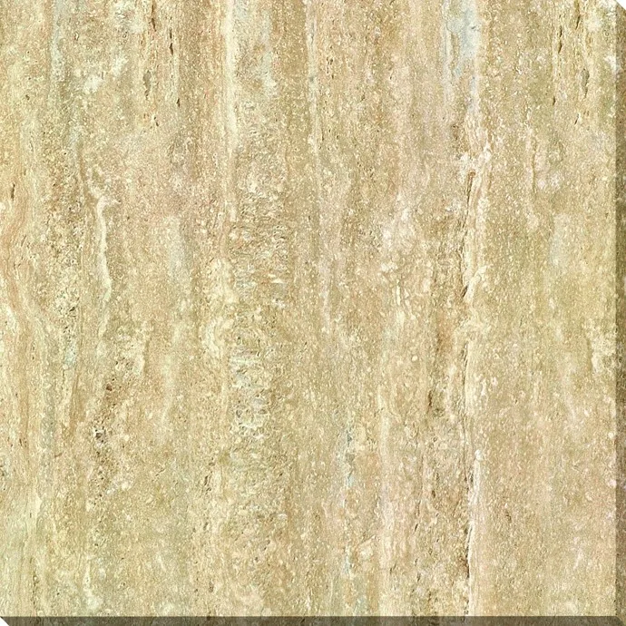 External Porcelain Modern Exterior Tiles Glazed Rustic Tiles for Villa Exterior Interior Wall Decoration Matte E & F Building