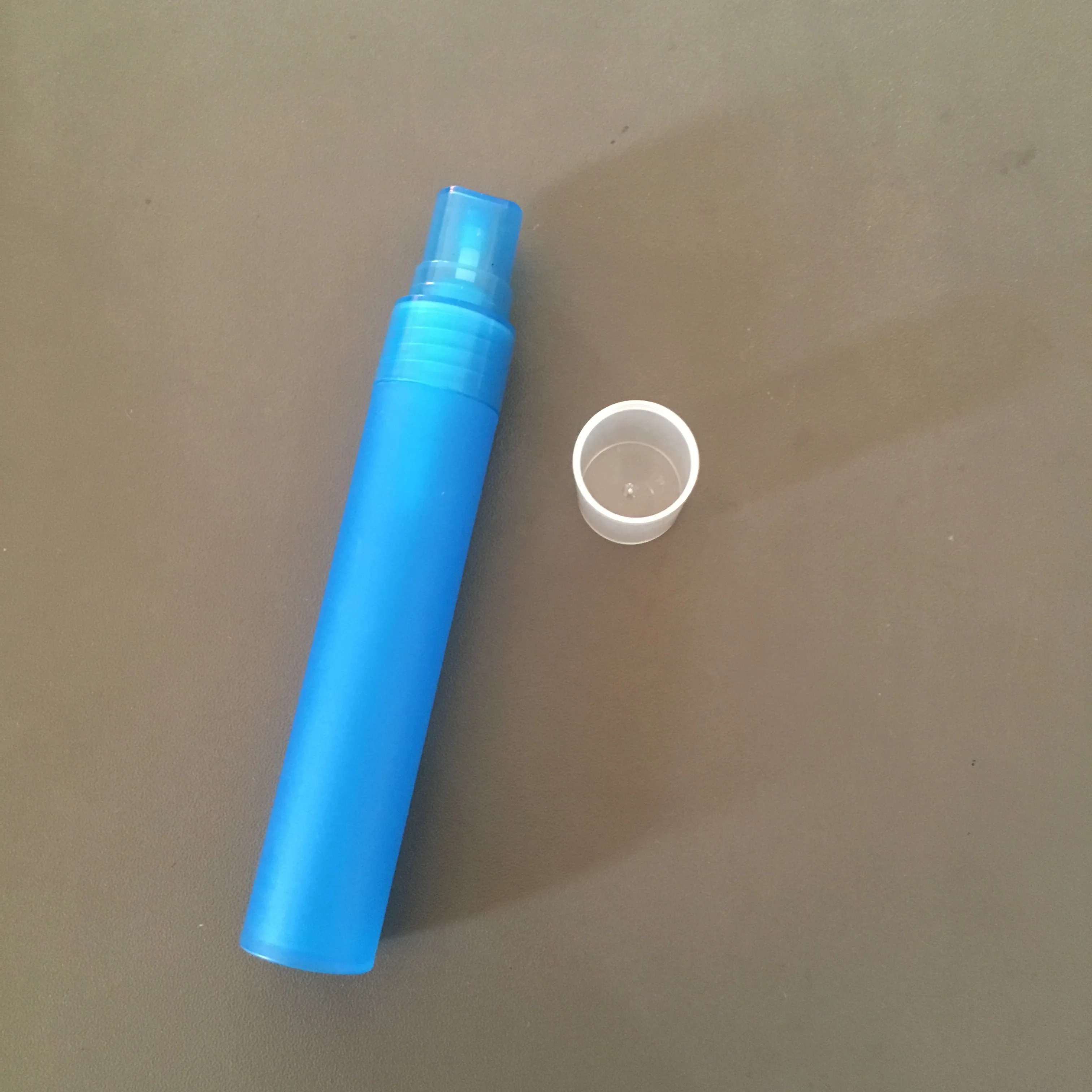 all kinds all colors 5ml 8ml 10ml 12ml 15ml 20ml perfume pen atomizer spray bottle