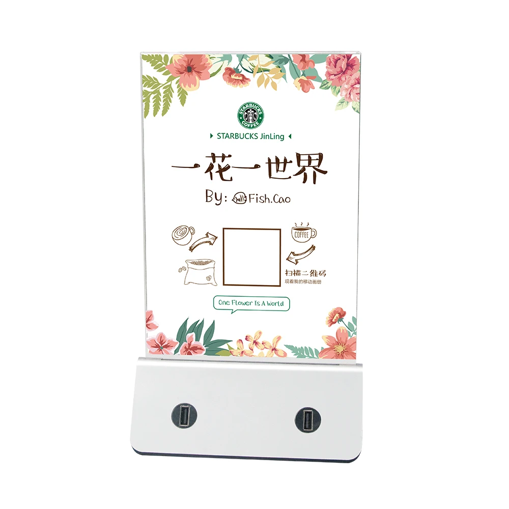 new technology 2022 restaurant menu power bank 13000mah  for Mobile Phones DevicesWaterproof 3 in 1 cable factory outlet